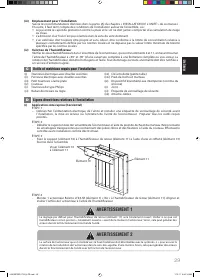Страница 111