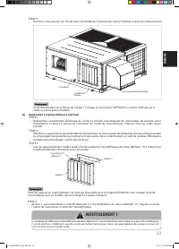 Страница 115