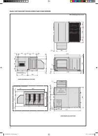 Strona 5