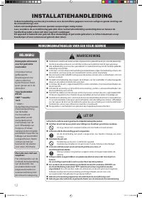 Страница 134