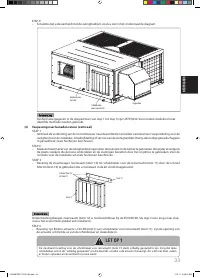 Страница 155
