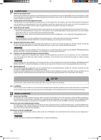Страница 160