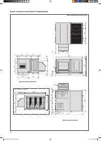 Strona 7