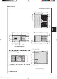 Strona 8