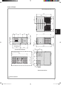 Strona 9