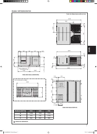 Strona 11