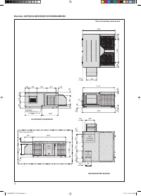 Страница 246