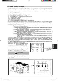 Страница 321