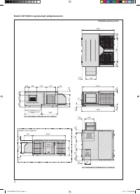 Strona 25