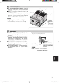 Strona 36