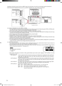 Страница 426