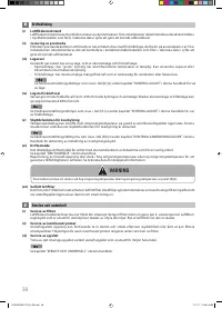 Страница 480