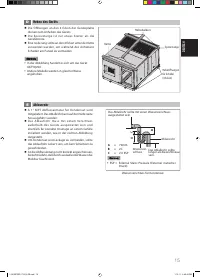 Seite 17