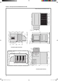 Strona 3