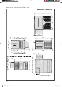 Strona 4