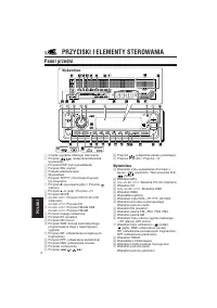 Страница 116