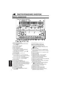 Страница 172