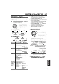 Страница 199