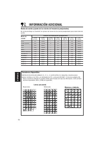 Страница 52