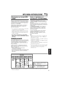 Страница 81