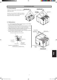 Страница 105