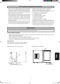 Страница 113