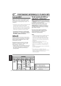 Страница 118