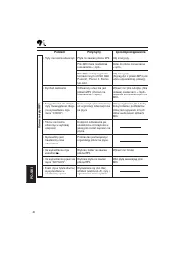 Страница 142