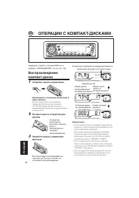 Страница 162
