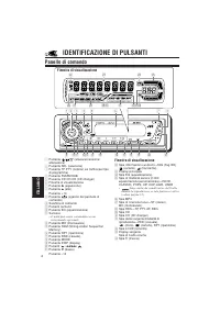 Страница 52