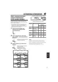 Страница 101