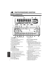 Страница 124
