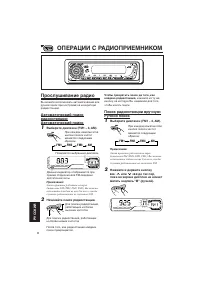 Страница 128