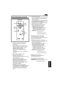Страница 157