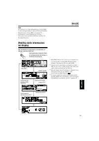 Страница 161