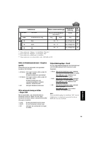 Страница 227
