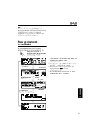 Страница 245