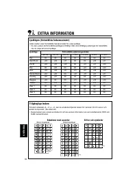 Страница 246