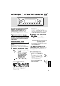 Страница 263