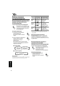 Страница 322