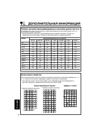 Страница 330