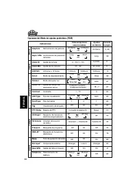 Страница 58