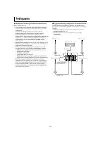 Страница 60