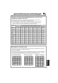 Страница 53