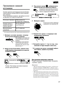 Страница 27