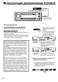 Страница 30