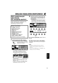 Страница 183