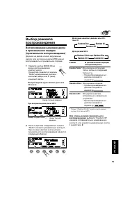 Страница 281