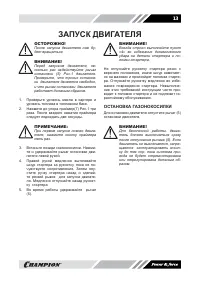 Страница 13