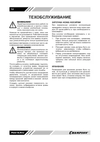 Страница 12